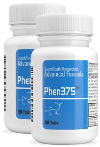 Nombres de pastillas para bajar de peso rapido y sin rebote phen375